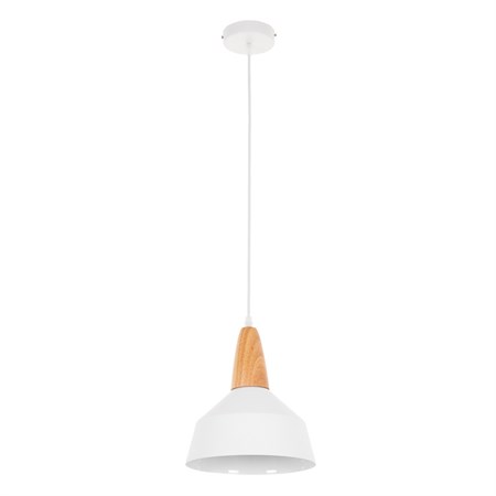 Подвесной светильник Бриджит MR1403-1P 348757