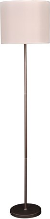 Торшер  75005/1F ANTI GRAY 124903