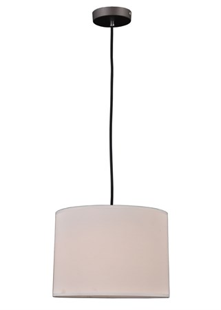 Подвесной светильник  75005A/1P ANTI GRAY 124736