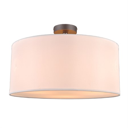 Потолочная люстра  75005B/3C ANTI GRAY 124795