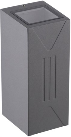 Архитектурная подсветка Dwell NC-003028-DG 555351