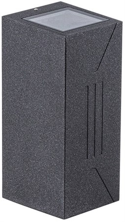 Архитектурная подсветка Dwell NC-003028-SB 555392