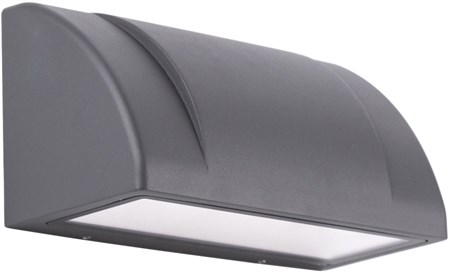 Настенный светильник уличный Dwell NC-003055-DG 555389