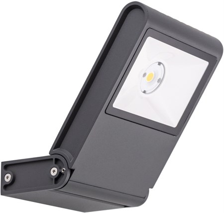 Настенный светильник уличный Dwell NC-003057-DG 555296