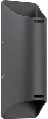 Архитектурная подсветка Dwell NC-003063-DG 555381