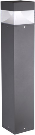 Наземный светильник Dwell NC-003240-80-DG 555288