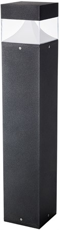 Наземный светильник Dwell NC-003240-80-SB 555397