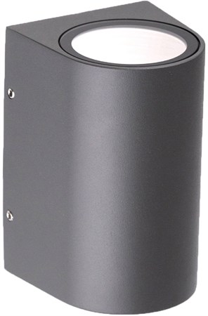 Архитектурная подсветка Dwell NC-003332-DG 555334