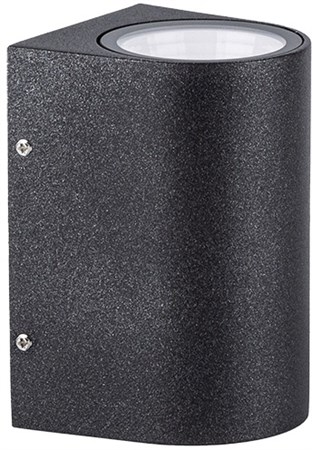 Архитектурная подсветка Dwell NC-003332-SB 555343