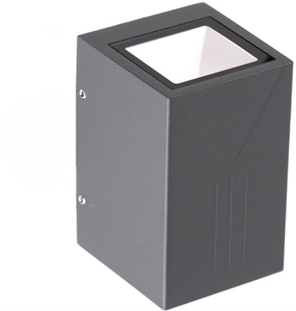 Архитектурная подсветка Dwell NC-003333-DG 555376