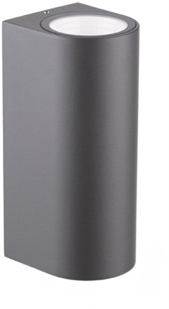 Архитектурная подсветка Dwell NC-003336-DG 555297