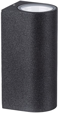 Архитектурная подсветка Dwell NC-003336-SB 555345