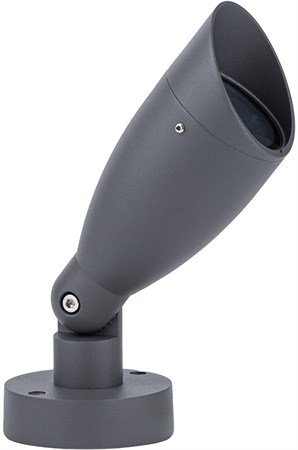 Грунтовый светильник Dwell NC-005730DZ-DG 555394