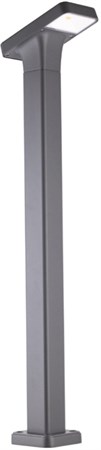Наземный светильник Dwell NC-013245-80-DG 555383
