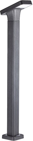 Наземный светильник Dwell NC-013245-80-SB 555301
