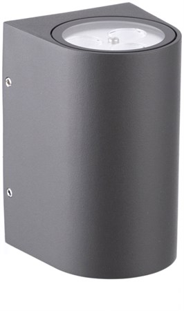 Архитектурная подсветка Dwell NC-013332-DG 555350
