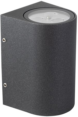 Архитектурная подсветка Dwell NC-013332-SB 555355