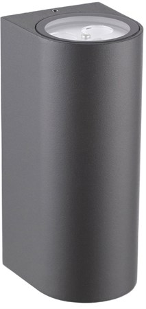 Архитектурная подсветка Dwell NC-013336-DG 555356