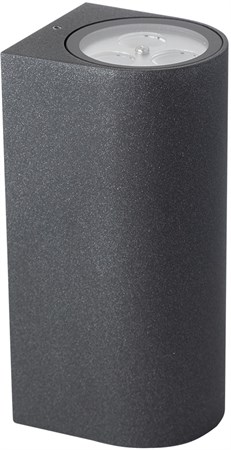 Архитектурная подсветка Dwell NC-013336-SB 555315