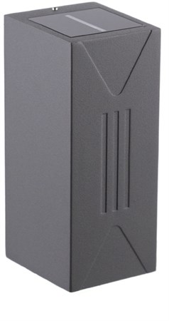 Архитектурная подсветка Dwell NC-023028-DG 555316