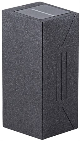 Архитектурная подсветка Dwell NC-023028-SB 555357