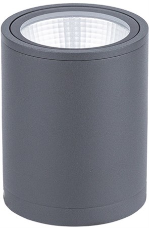 Потолочный светильник уличный Dwell NC-033072-DG 555358