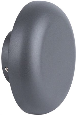 Архитектурная подсветка Dwell NC-133243-DG 555364