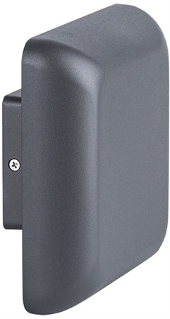 Архитектурная подсветка Dwell NC-133244-DG 555299