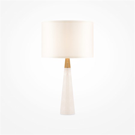 {{productViewItem.photos[photoViewList.activeNavIndex].Alt || productViewItem.photos[photoViewList.activeNavIndex].Description || 'Z030TL-01BS1'}}