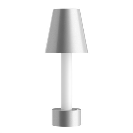 {{productViewItem.photos[photoViewList.activeNavIndex].Alt || productViewItem.photos[photoViewList.activeNavIndex].Description || 'MOD104TL-3AGR3K'}}