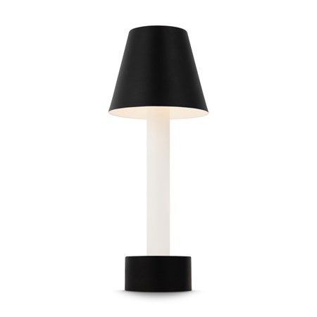 {{productViewItem.photos[photoViewList.activeNavIndex].Alt || productViewItem.photos[photoViewList.activeNavIndex].Description || 'MOD104TL-3AB3K'}}