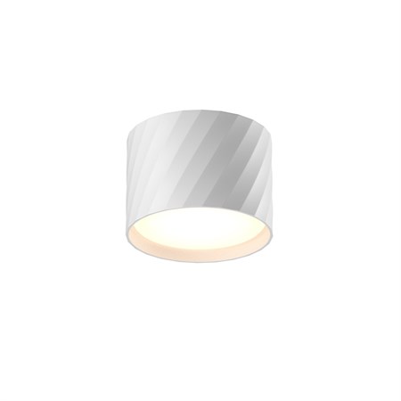 Точечный светильник Nidu LDL-001W 597297