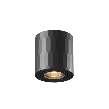 Точечный светильник Nidu LDL-003B 597293