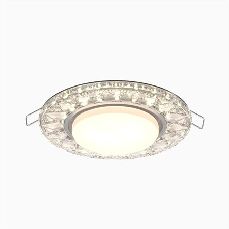 Точечный светильник Bliser LDL-014T 597309