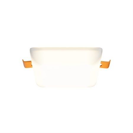 Точечный светильник Enkel LDL-018W 597316