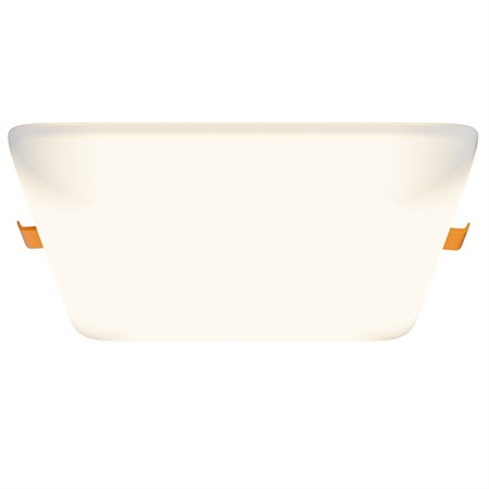 Точечный светильник Enkel LDL-020W 597311