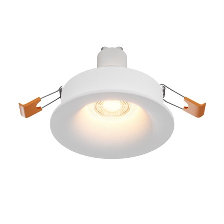 Точечный светильник Farbi LDL-024W 597320