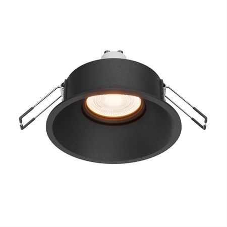 Точечный светильник Farbi LDL-026B 597317