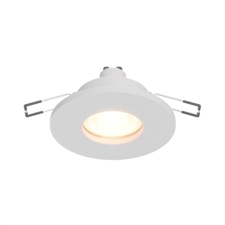 Точечный светильник Farbi LDL-030w 597323