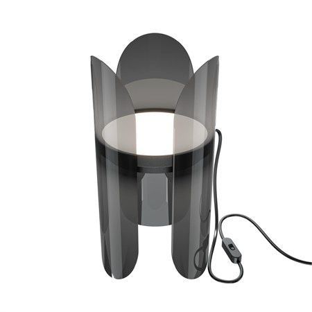 {{productViewItem.photos[photoViewList.activeNavIndex].Alt || productViewItem.photos[photoViewList.activeNavIndex].Description || 'MOD416TL-L6BR3K'}}