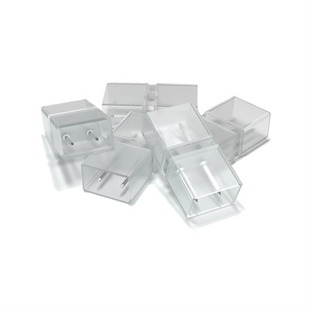 Комплект коннекторов  AC-01 608994