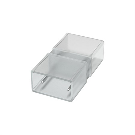 Комплект коннекторов  AC-02 608995