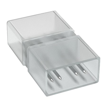 Комплект коннекторов  AC-03 608996