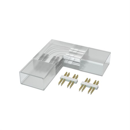 Комплект коннекторов  AC-04 608997