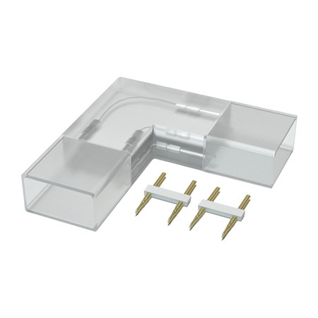 Комплект коннекторов  AC-05 608998
