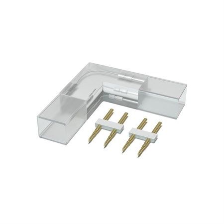 Комплект коннекторов  AC-06 608999