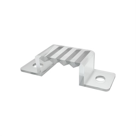 Комплект крепежей  AC-71 608930