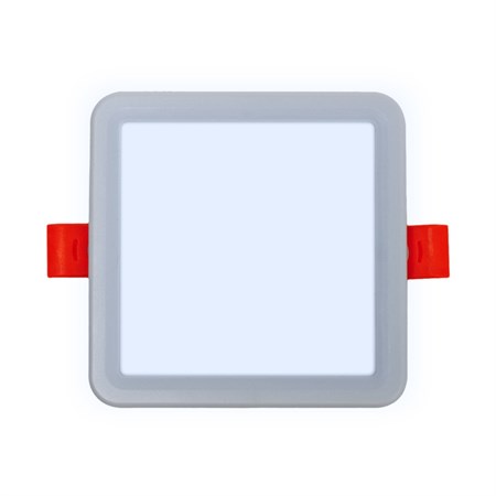 Точечный светильник  LP-15 608949