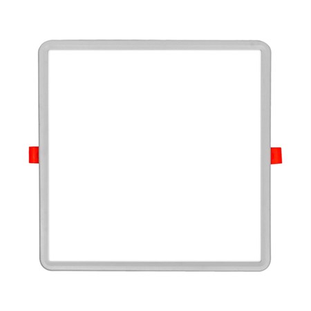 Точечный светильник  LP-23 608954