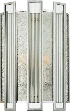 Бра Agave 712624 112656